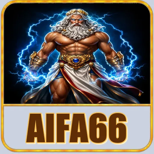 Gambar diagnosis akses regional aifa66 di Indonesia