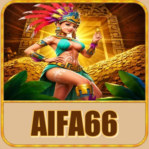 Gambar verifikasi keamanan akun masuk & daftar aifa66