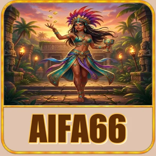Gambar verifikasi hash sebelum instal APK aifa66
