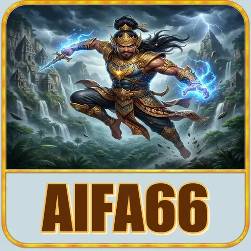 Gambar verifikasi hash SHA-256 unduhan APK aifa66
